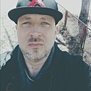 Знакомства: Константин, 42 года, Братск