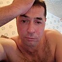 Знакомства: Vladimir, 41 год, Чамзинка