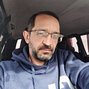 Знакомства: Юрий, 42 года, Можайск