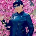 Знакомства: Ника, 43 года, Спасск-Дальний