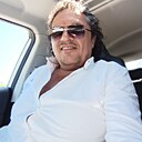 Знакомства: Принцнабеломконе, 46 лет, Сочи