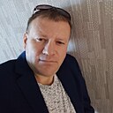 Знакомства: Роман, 43 года, Орел