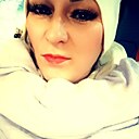 Знакомства: Ирина, 35 лет, Подольск
