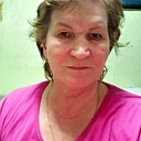 Знакомства: Светлана, 59 лет, Пермь