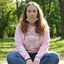 Знакомства: Юля, 24 года, Караганда