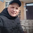 Знакомства: Иван, 39 лет, Руза