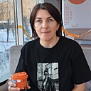 Знакомства: Татьяна, 46 лет, Алексин