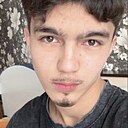 Знакомства: Алим, 20 лет, Мытищи