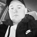 Знакомства: Сергей, 34 года, Новокузнецк