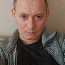 Знакомства: Ильдар, 36 лет, Новотроицк