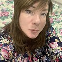 Знакомства: Еленушка, 56 лет, Набережные Челны