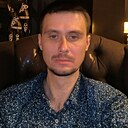 Знакомства: Денис, 38 лет, Волгодонск