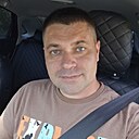 Знакомства: Роман, 40 лет, Энгельс