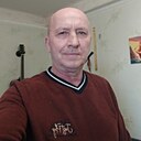 Знакомства: Анатолий, 55 лет, Алчевск