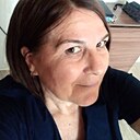 Знакомства: Алла, 57 лет, Курск