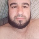 Знакомства: Азал, 38 лет, Ачинск