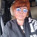 Знакомства: Марина, 50 лет, Магнитогорск