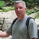 Знакомства: Александр, 47 лет, Сыктывкар