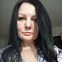 Знакомства: Наталя, 39 лет, Великий Бычков