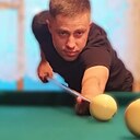 Знакомства: Арнольд, 34 года, Якутск