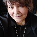 Знакомства: Ирина, 53 года, Полоцк