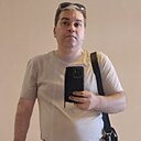 Знакомства: Dgioni, 43 года, Ялта