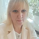 Знакомства: Света, 42 года, Йошкар-Ола
