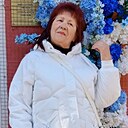 Знакомства: Татьяна, 68 лет, Зеленоградск