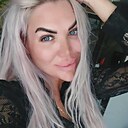 Знакомства: Юлия, 39 лет, Москва
