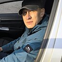 Знакомства: Саньтьяго, 37 лет, Брянка