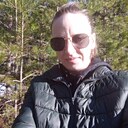 Знакомства: Наталья, 40 лет, Пудож