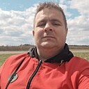 Знакомства: Вiталiк, 36 лет, Ковель