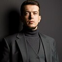 Знакомства: Андрей, 26 лет, Гулькевичи