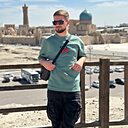 Знакомства: Александр, 26 лет, Чебоксары