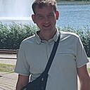 Знакомства: Sergej, 37 лет, Пфорзхейм