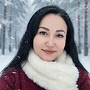 Знакомства: Айгуль, 49 лет, Астана