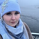 Знакомства: Настя, 29 лет, Прокопьевск