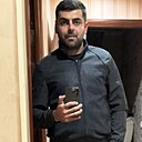 Знакомства: Мага, 33 года, Курск
