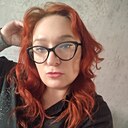 Знакомства: Илона, 46 лет, Мелитополь