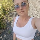 Знакомства: Alenka, 37 лет, Калтан