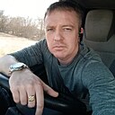 Знакомства: Александр, 39 лет, Нижний Новгород