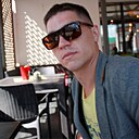 Знакомства: Андрей, 34 года, Волгоград