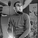Знакомства: Руслан, 34 года, Томск