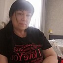 Знакомства: Юлия, 49 лет, Иркутск