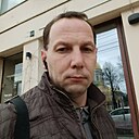 Знакомства: Сергей, 36 лет, Ижевск