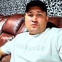 Знакомства: Эльдар, 39 лет, Семей