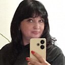 Знакомства: Лариса, 52 года, Уссурийск