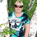 Знакомства: Валентина, 66 лет, Мамонтово