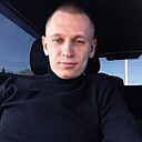 Знакомства: Макар, 27 лет, Мариинск