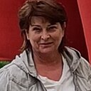 Знакомства: Елена, 61 год, Канск
